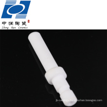 ignition electrode ceramic tube